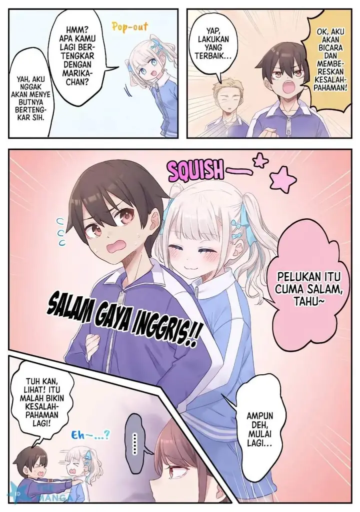 image-komik-marika-chan-no-koukando-wa-bukkowarete-iru-chapter-12-8/24