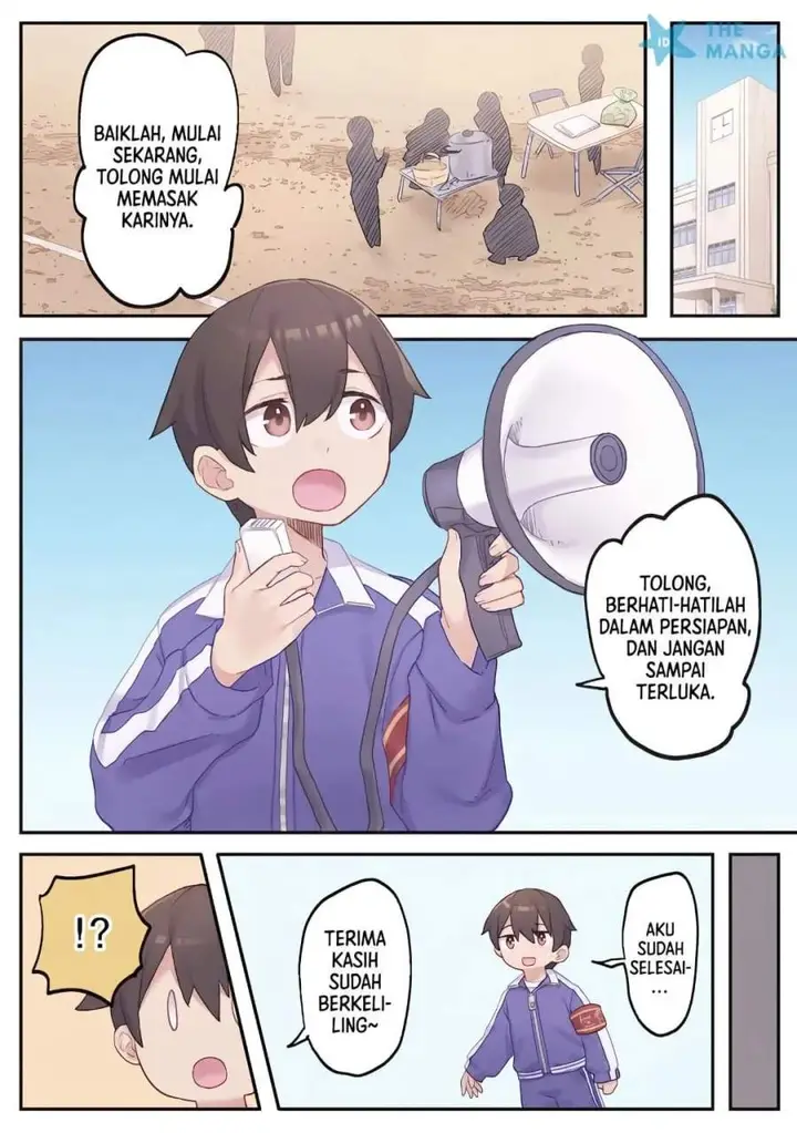 image-komik-marika-chan-no-koukando-wa-bukkowarete-iru-chapter-12-9/24