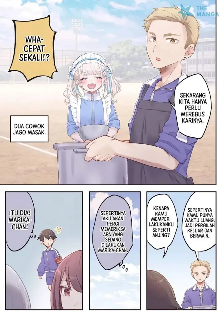 image-komik-marika-chan-no-koukando-wa-bukkowarete-iru-chapter-12-10/24