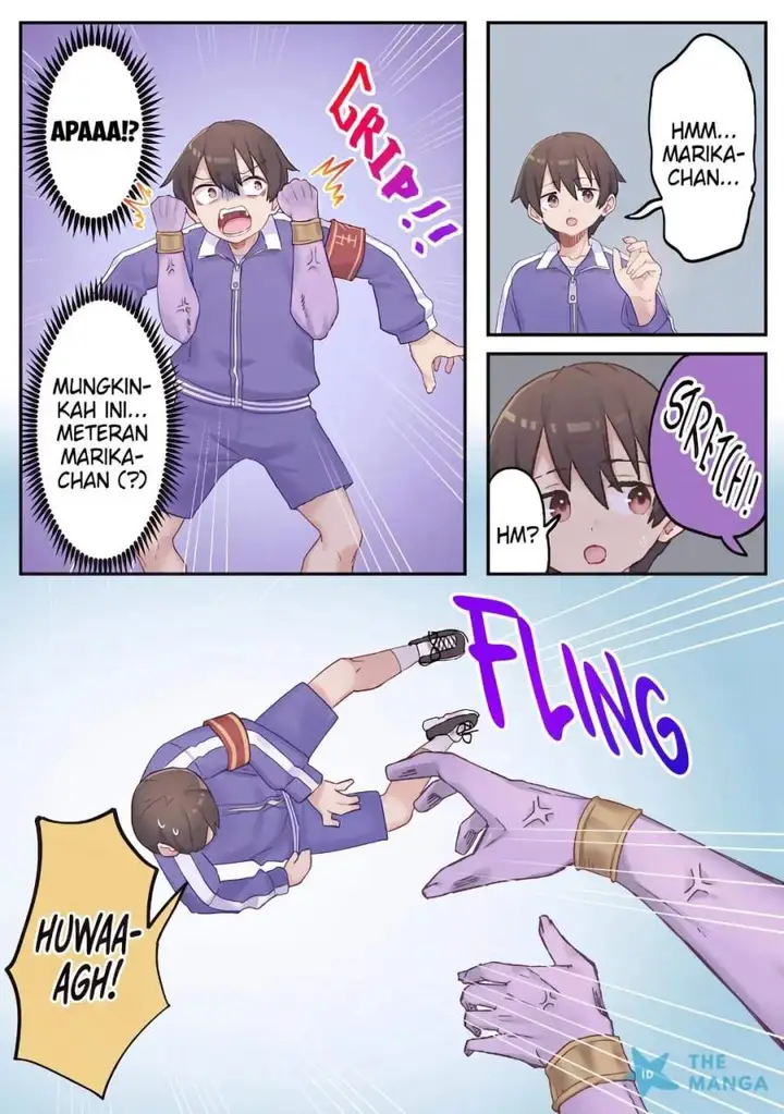 image-komik-marika-chan-no-koukando-wa-bukkowarete-iru-chapter-12-11/24