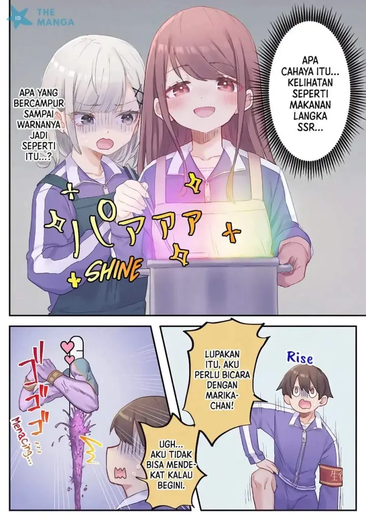 image-komik-marika-chan-no-koukando-wa-bukkowarete-iru-chapter-12-13/24