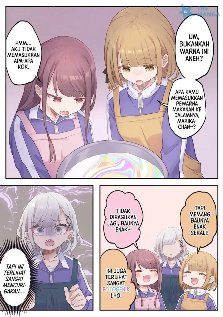 image-komik-marika-chan-no-koukando-wa-bukkowarete-iru-chapter-12-14/24