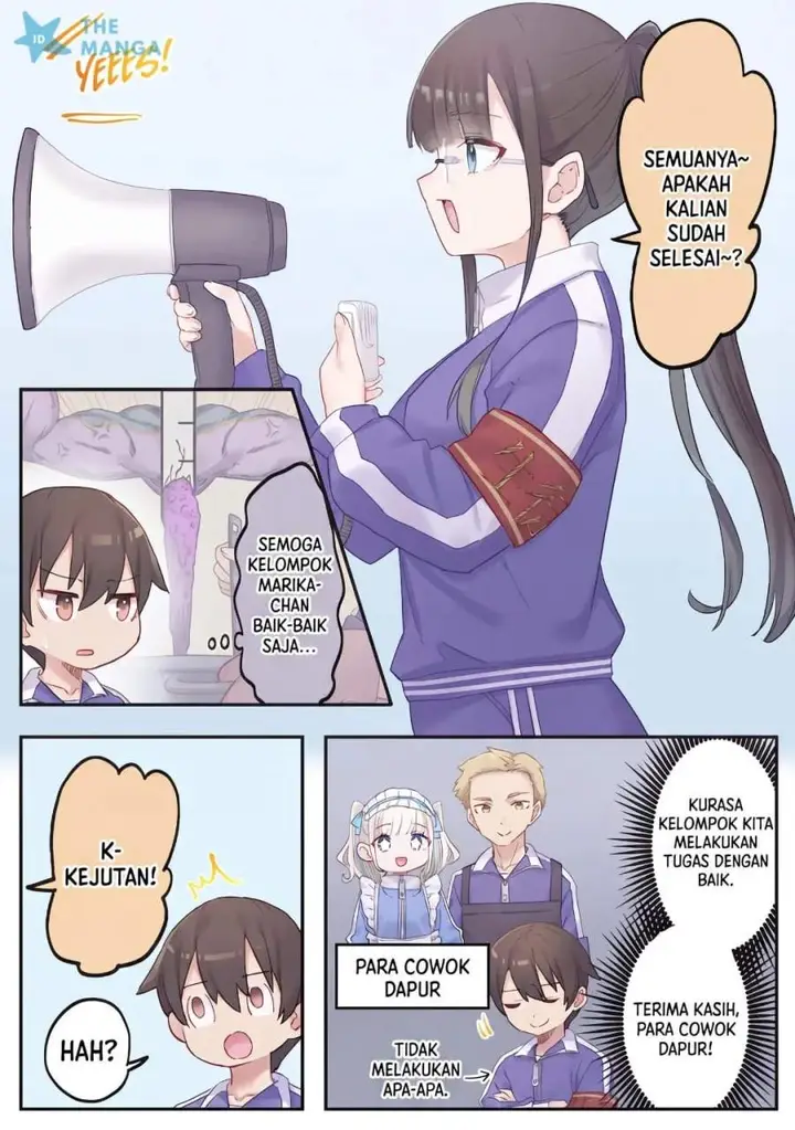 image-komik-marika-chan-no-koukando-wa-bukkowarete-iru-chapter-12-15/24