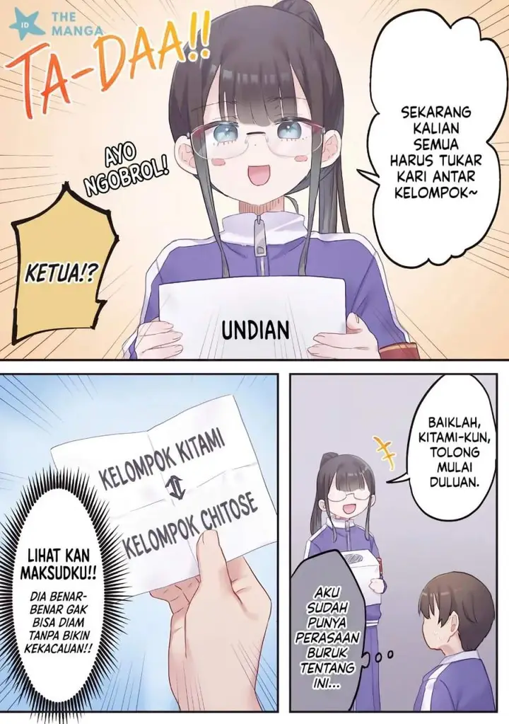 image-komik-marika-chan-no-koukando-wa-bukkowarete-iru-chapter-12-16/24
