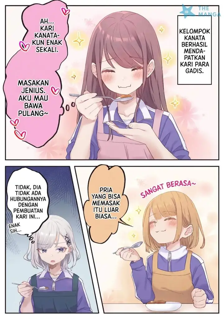 image-komik-marika-chan-no-koukando-wa-bukkowarete-iru-chapter-12-17/24
