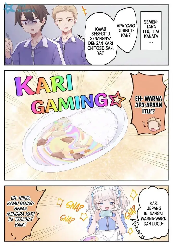 image-komik-marika-chan-no-koukando-wa-bukkowarete-iru-chapter-12-18/24