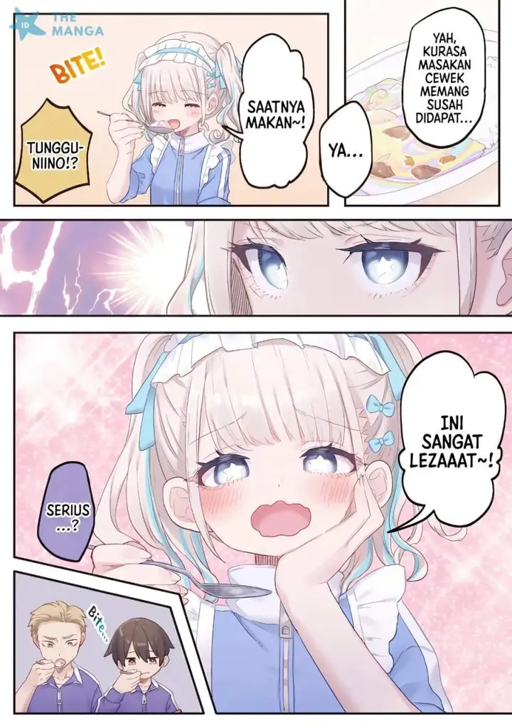 image-komik-marika-chan-no-koukando-wa-bukkowarete-iru-chapter-12-19/24