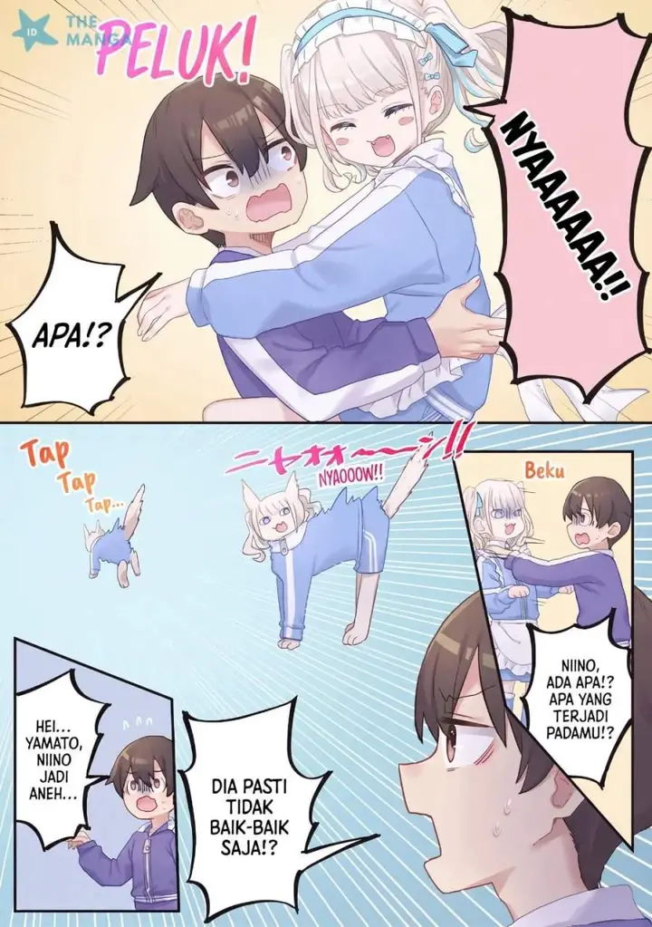 image-komik-marika-chan-no-koukando-wa-bukkowarete-iru-chapter-12-21/24