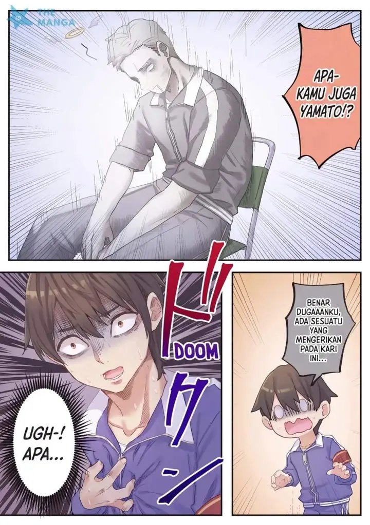 image-komik-marika-chan-no-koukando-wa-bukkowarete-iru-chapter-12-22/24