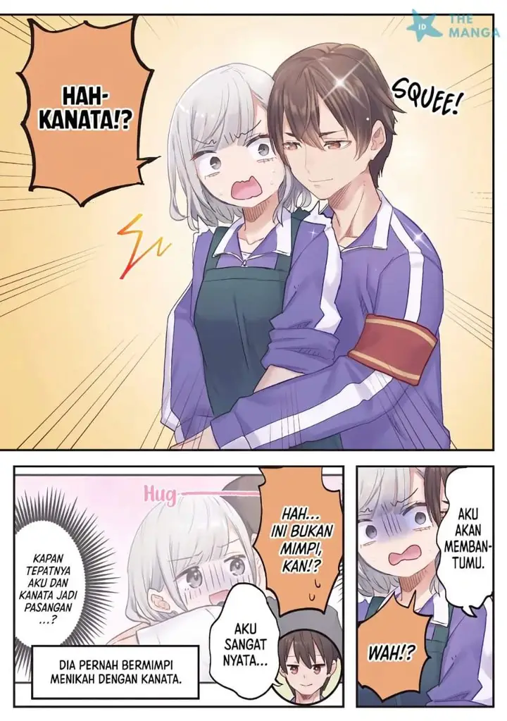 image-komik-marika-chan-no-koukando-wa-bukkowarete-iru-chapter-13-2/24