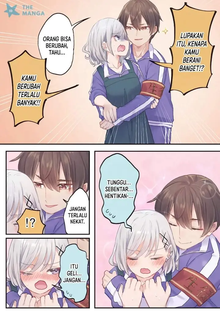 image-komik-marika-chan-no-koukando-wa-bukkowarete-iru-chapter-13-3/24