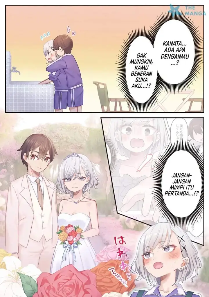 image-komik-marika-chan-no-koukando-wa-bukkowarete-iru-chapter-13-4/24