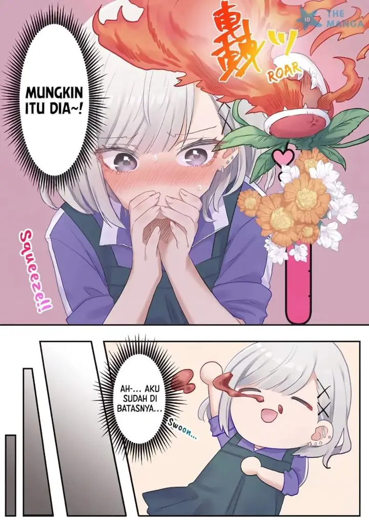image-komik-marika-chan-no-koukando-wa-bukkowarete-iru-chapter-13-5/24