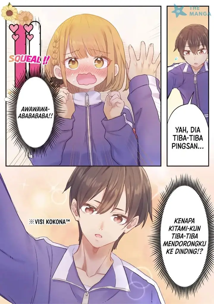 image-komik-marika-chan-no-koukando-wa-bukkowarete-iru-chapter-13-7/24