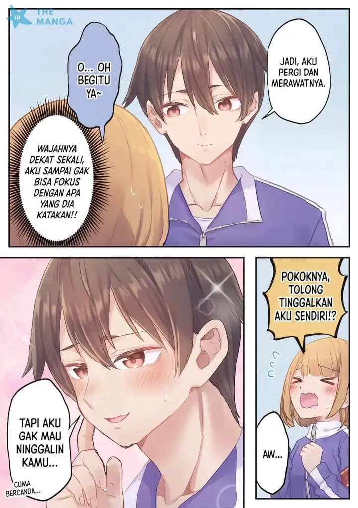 image-komik-marika-chan-no-koukando-wa-bukkowarete-iru-chapter-13-8/24