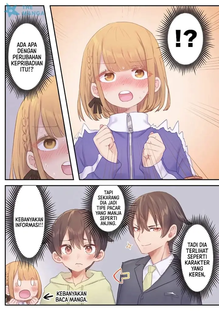 image-komik-marika-chan-no-koukando-wa-bukkowarete-iru-chapter-13-9/24