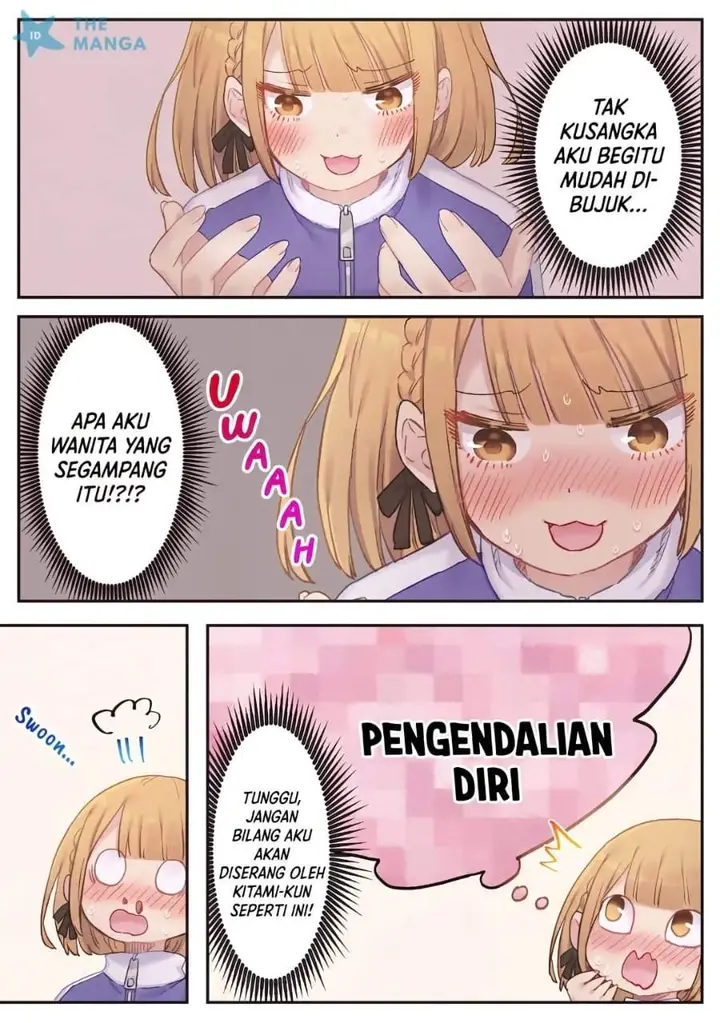 image-komik-marika-chan-no-koukando-wa-bukkowarete-iru-chapter-13-10/24