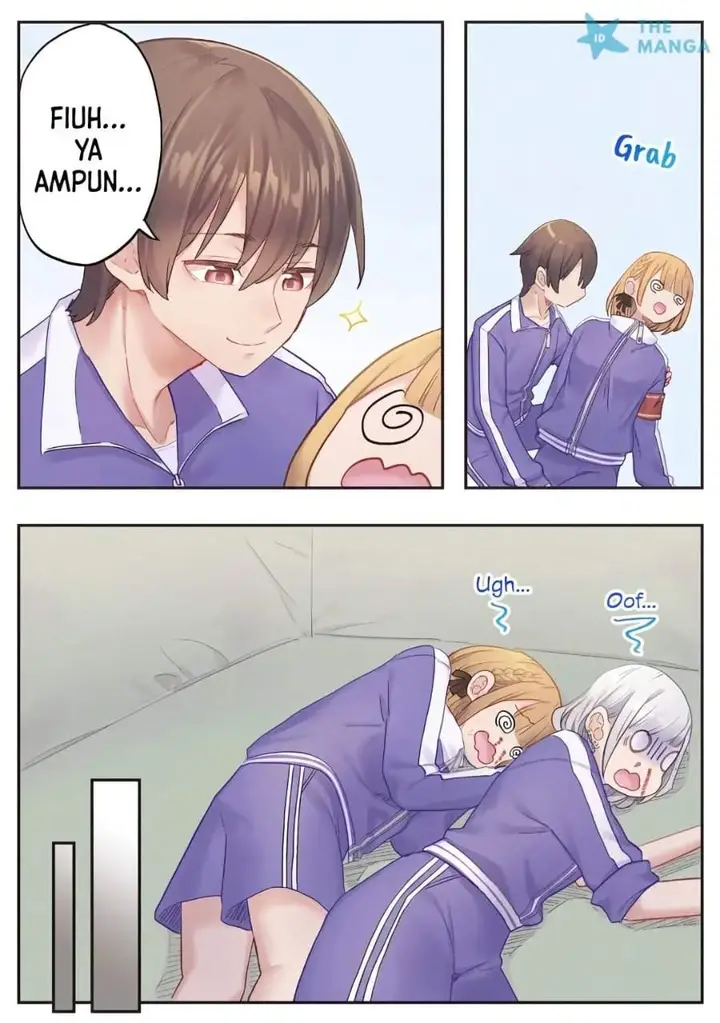 image-komik-marika-chan-no-koukando-wa-bukkowarete-iru-chapter-13-11/24