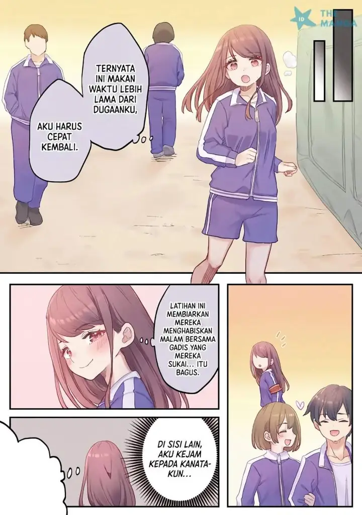 image-komik-marika-chan-no-koukando-wa-bukkowarete-iru-chapter-13-12/24