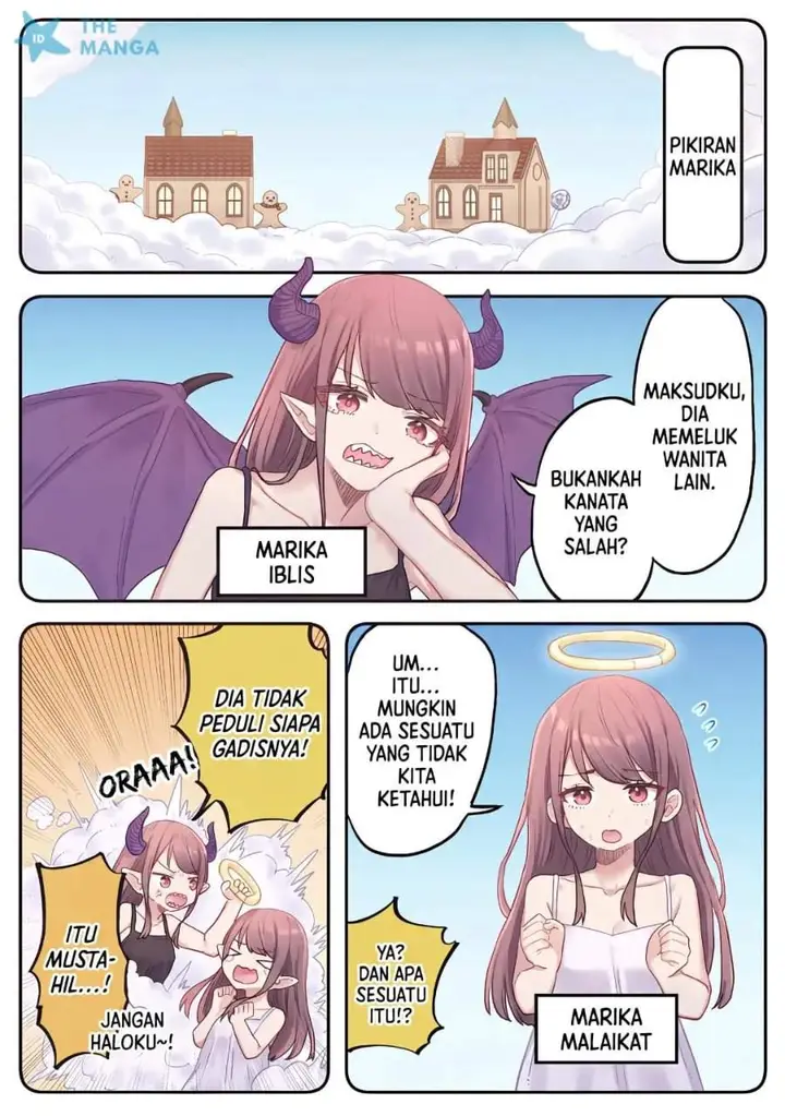 image-komik-marika-chan-no-koukando-wa-bukkowarete-iru-chapter-13-13/24