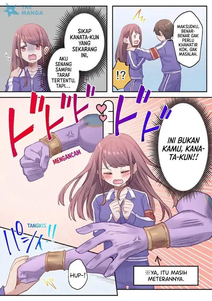 image-komik-marika-chan-no-koukando-wa-bukkowarete-iru-chapter-13-18/24