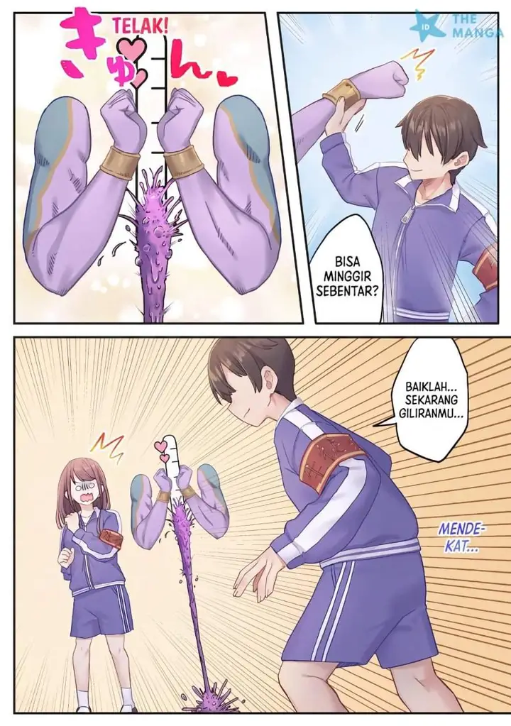 image-komik-marika-chan-no-koukando-wa-bukkowarete-iru-chapter-13-19/24