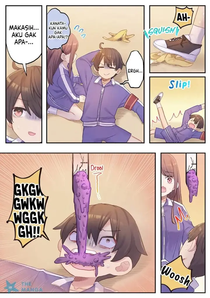 image-komik-marika-chan-no-koukando-wa-bukkowarete-iru-chapter-13-20/24
