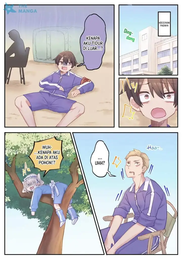 image-komik-marika-chan-no-koukando-wa-bukkowarete-iru-chapter-13-22/24
