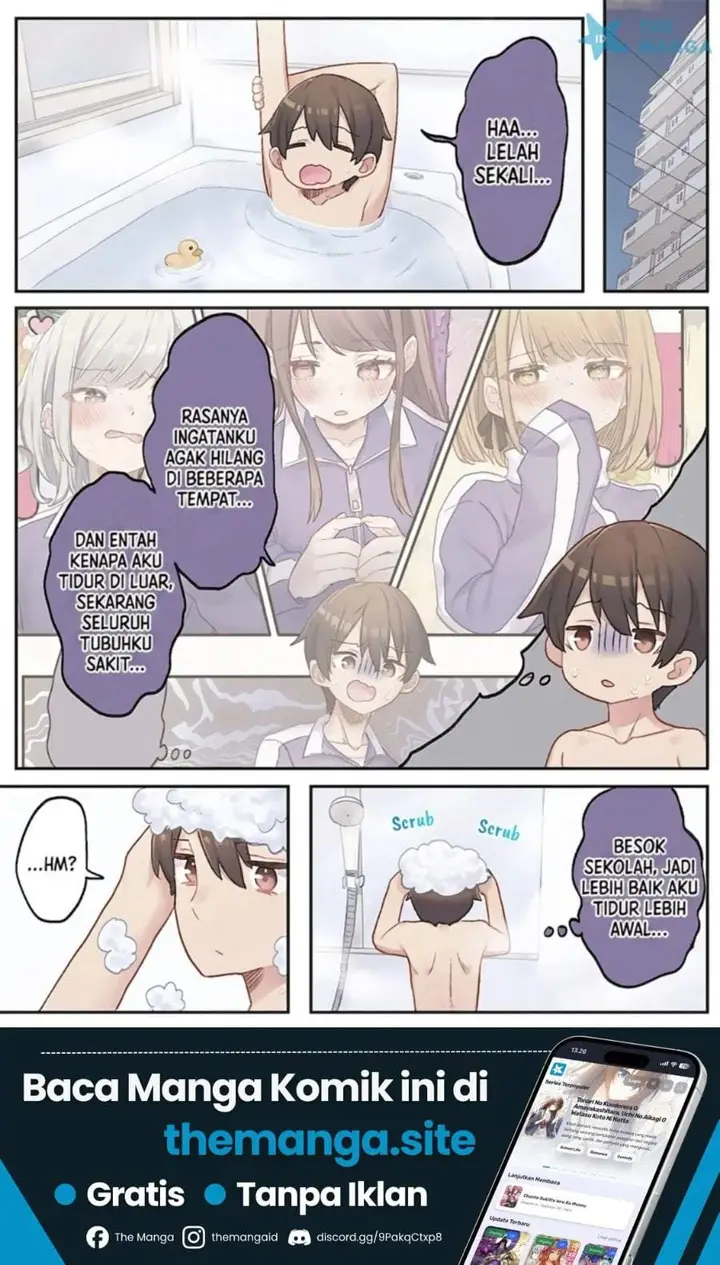 image-komik-marika-chan-no-koukando-wa-bukkowarete-iru-chapter-14-0/24