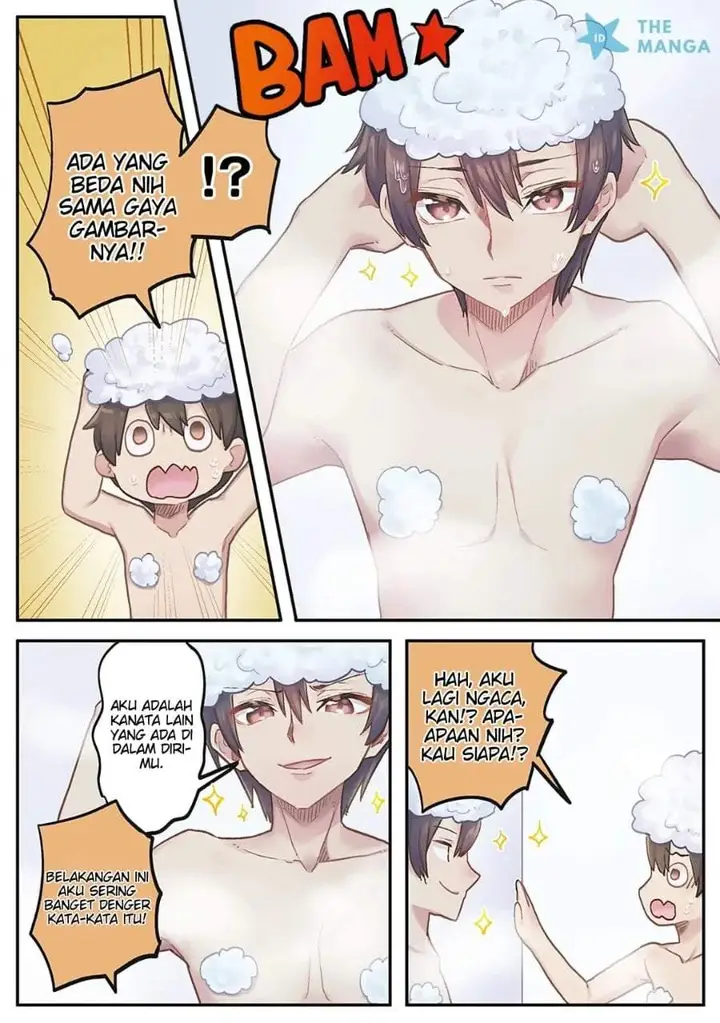 image-komik-marika-chan-no-koukando-wa-bukkowarete-iru-chapter-14-1/24