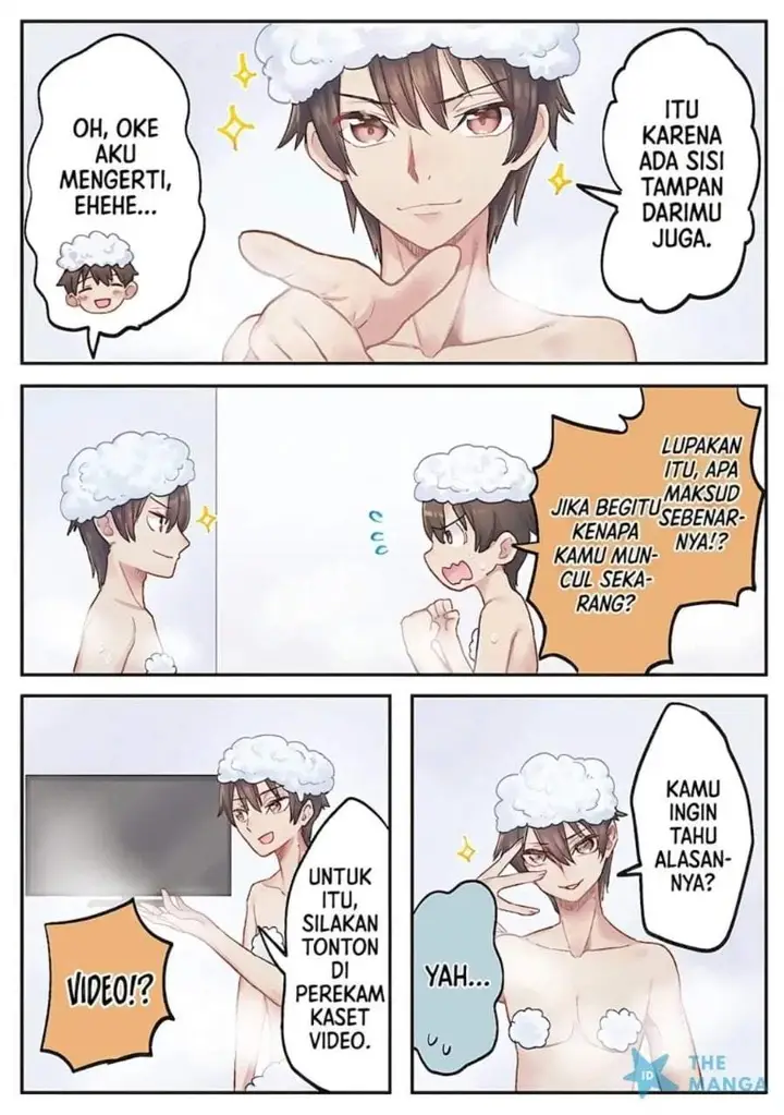image-komik-marika-chan-no-koukando-wa-bukkowarete-iru-chapter-14-2/24