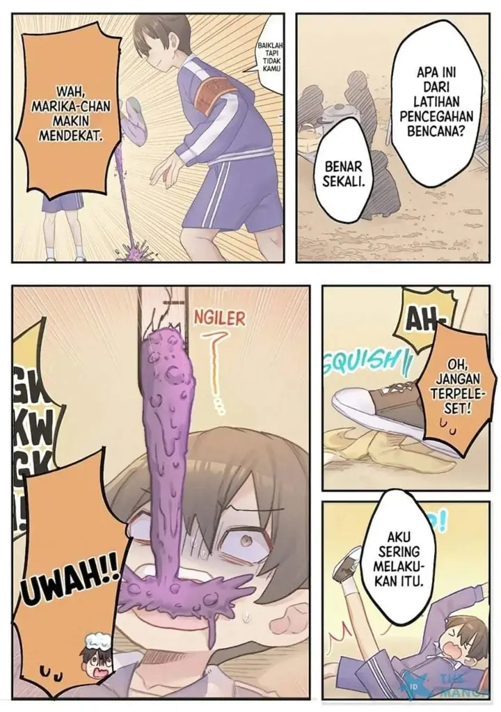 image-komik-marika-chan-no-koukando-wa-bukkowarete-iru-chapter-14-3/24