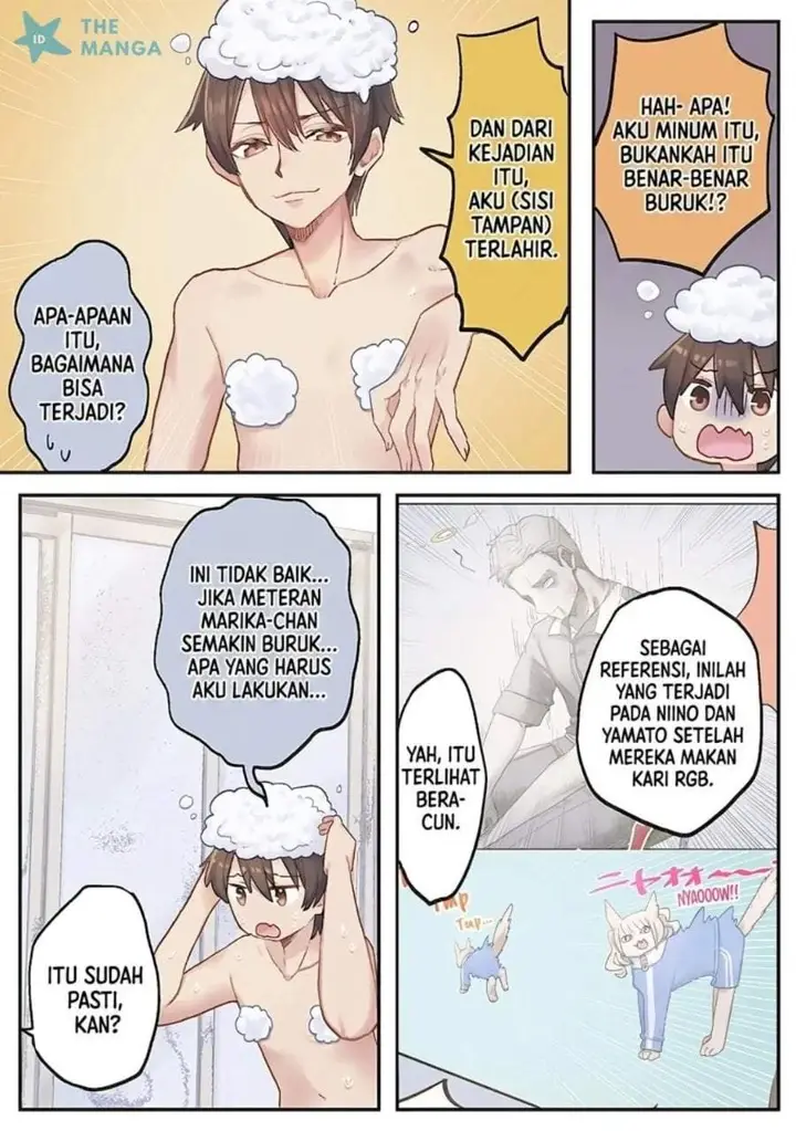 image-komik-marika-chan-no-koukando-wa-bukkowarete-iru-chapter-14-4/24