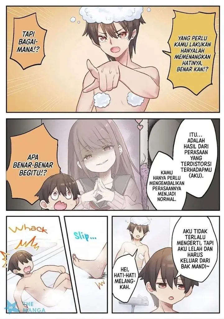 image-komik-marika-chan-no-koukando-wa-bukkowarete-iru-chapter-14-5/24