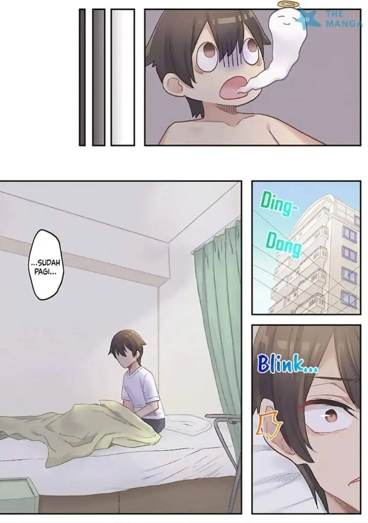 image-komik-marika-chan-no-koukando-wa-bukkowarete-iru-chapter-14-6/24