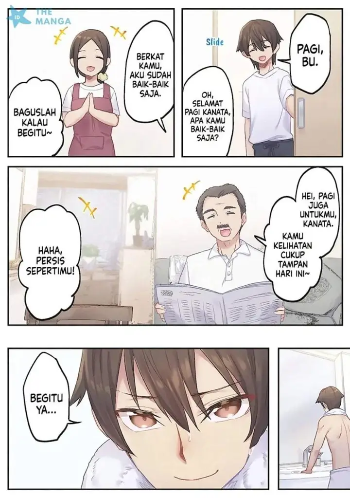 image-komik-marika-chan-no-koukando-wa-bukkowarete-iru-chapter-14-7/24