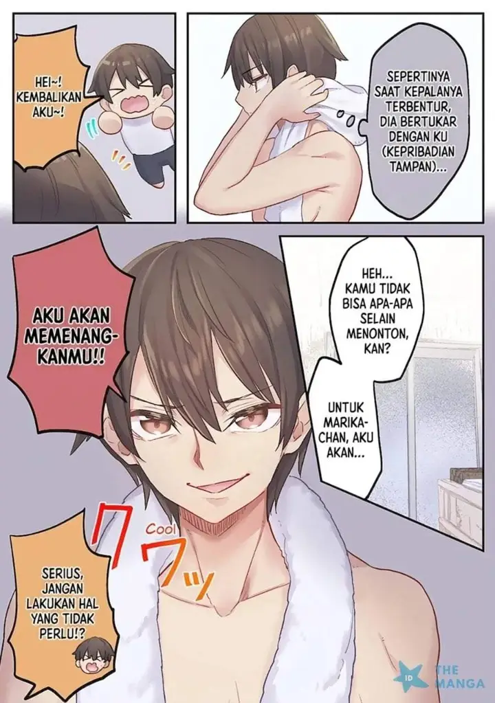 image-komik-marika-chan-no-koukando-wa-bukkowarete-iru-chapter-14-8/24
