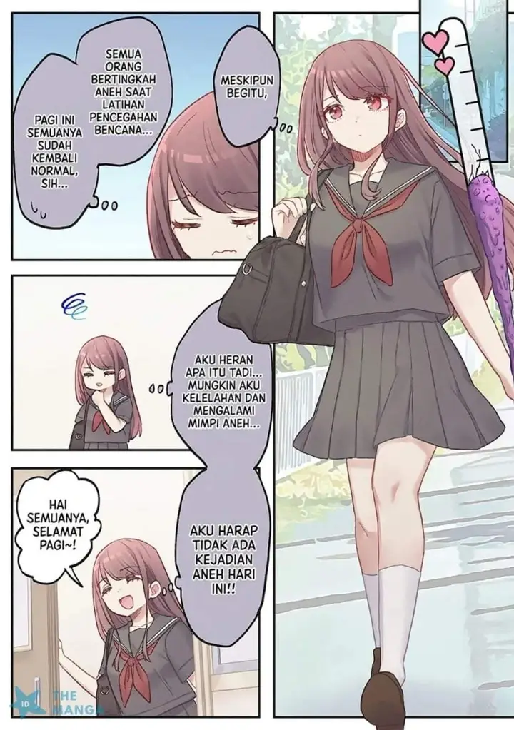 image-komik-marika-chan-no-koukando-wa-bukkowarete-iru-chapter-14-9/24