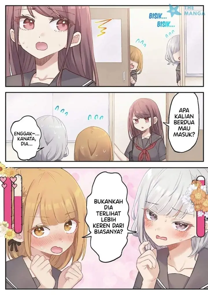 image-komik-marika-chan-no-koukando-wa-bukkowarete-iru-chapter-14-11/24