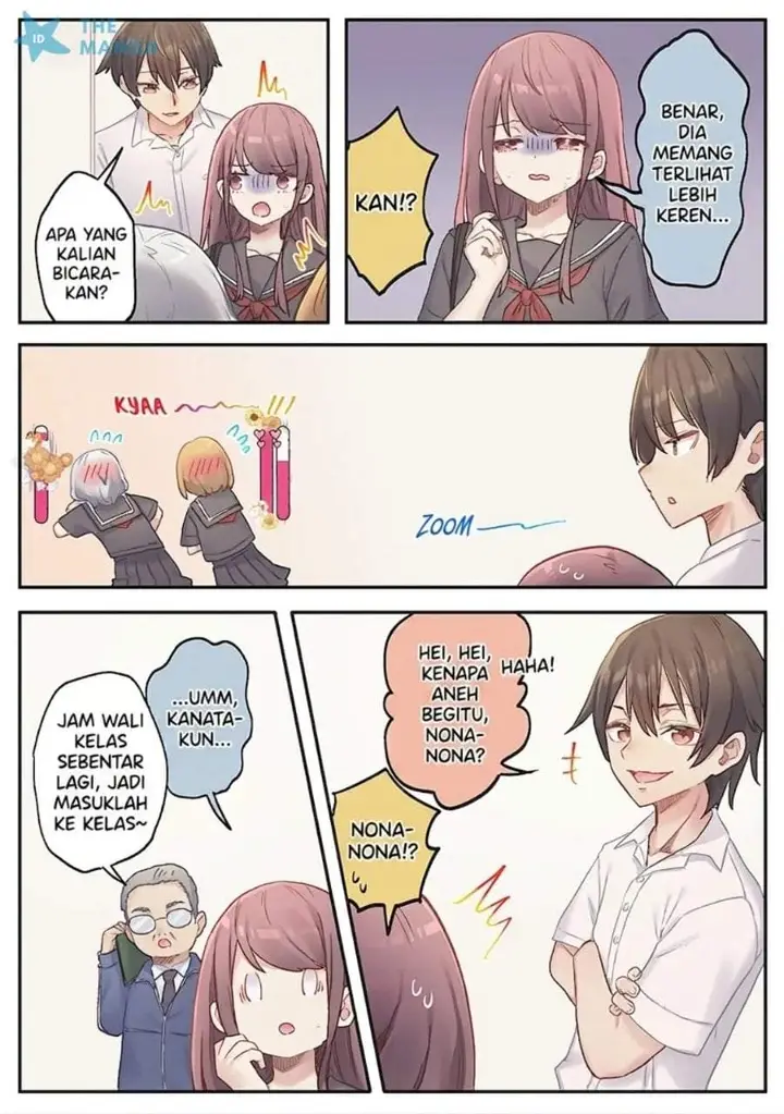 image-komik-marika-chan-no-koukando-wa-bukkowarete-iru-chapter-14-12/24