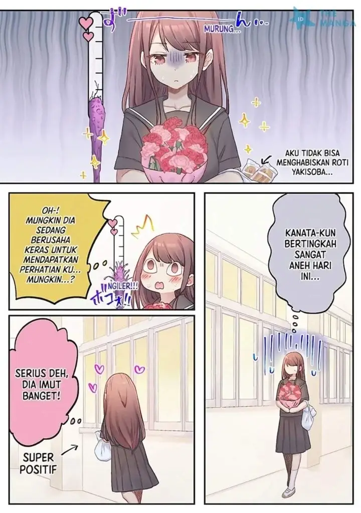 image-komik-marika-chan-no-koukando-wa-bukkowarete-iru-chapter-14-14/24