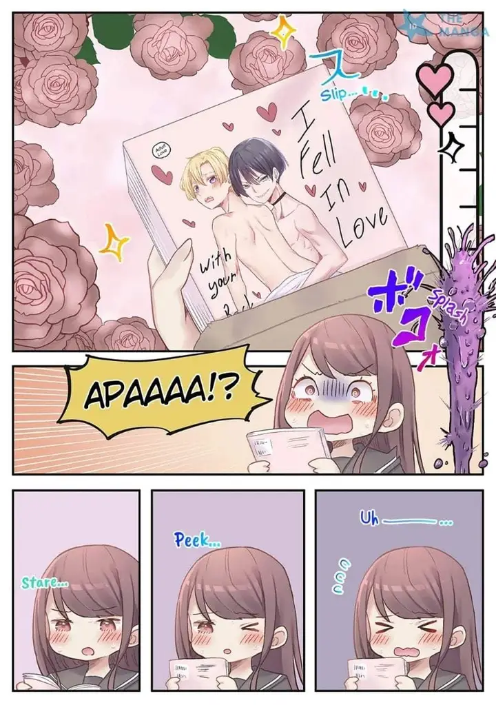 image-komik-marika-chan-no-koukando-wa-bukkowarete-iru-chapter-14-19/24