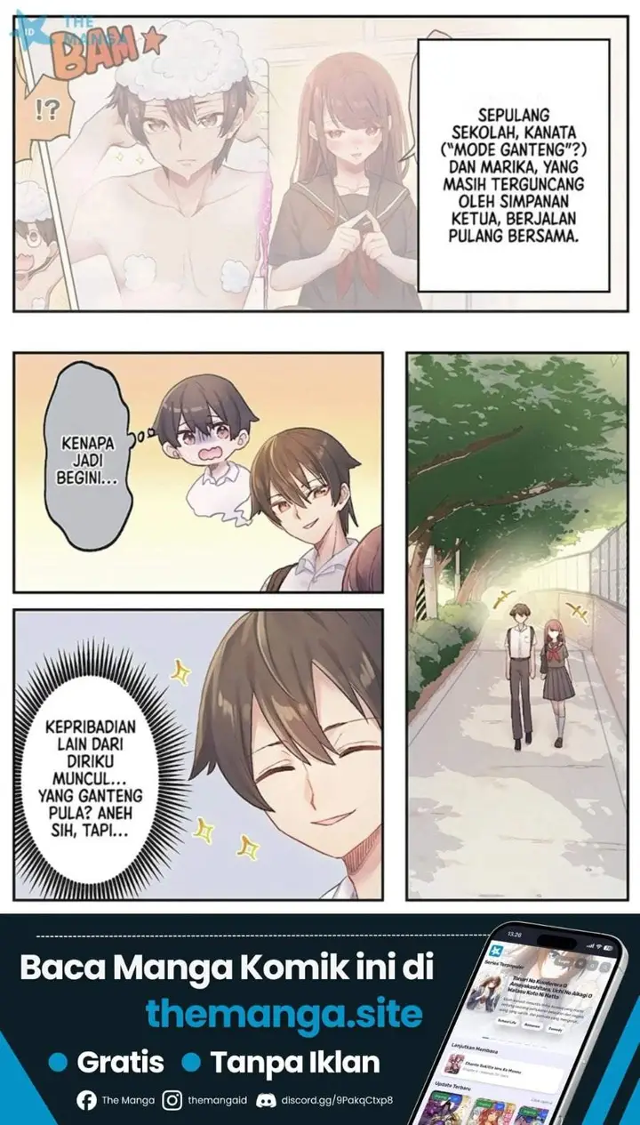 image-komik-marika-chan-no-koukando-wa-bukkowarete-iru-chapter-15-0/24