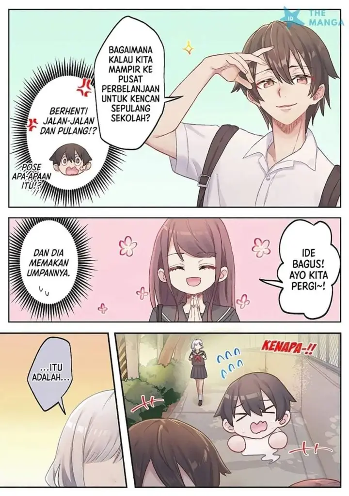 image-komik-marika-chan-no-koukando-wa-bukkowarete-iru-chapter-15-2/24
