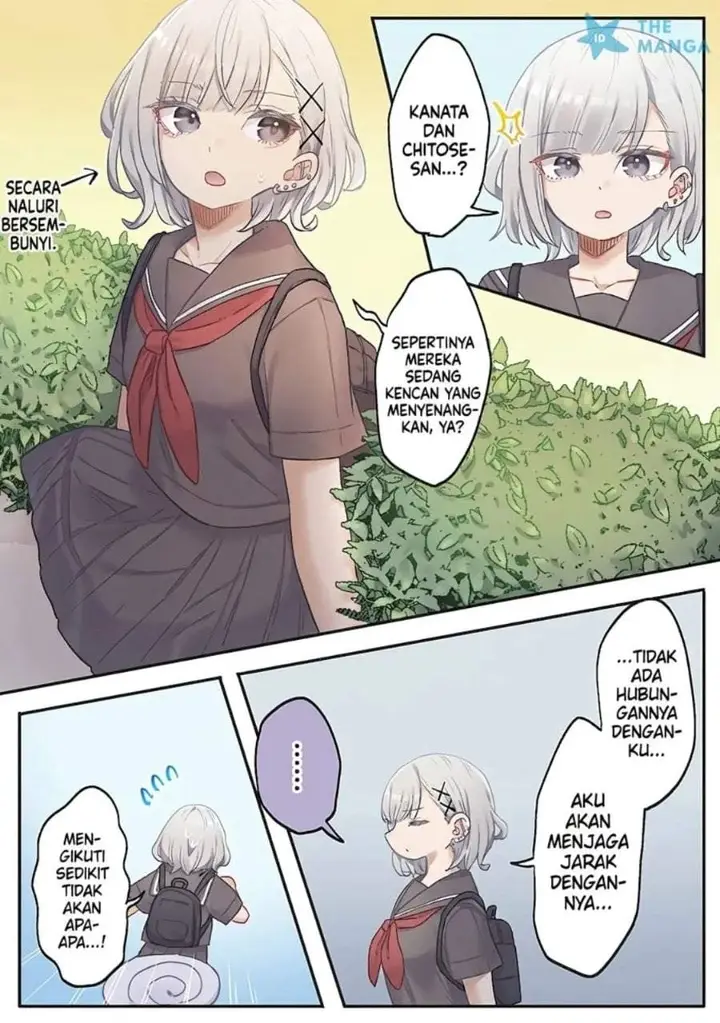 image-komik-marika-chan-no-koukando-wa-bukkowarete-iru-chapter-15-3/24