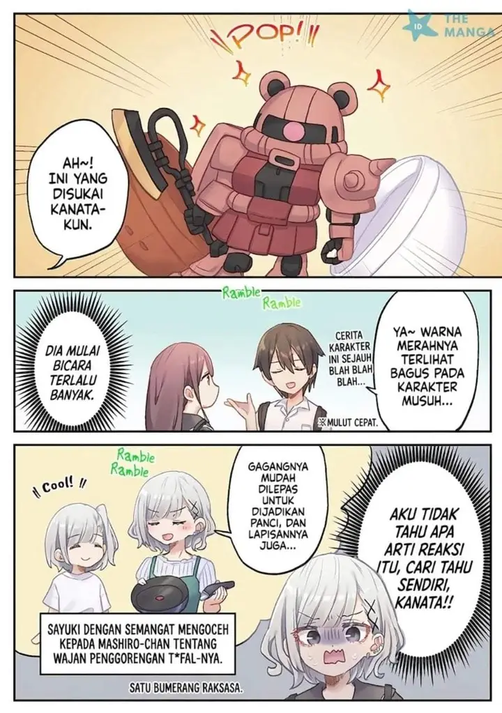 image-komik-marika-chan-no-koukando-wa-bukkowarete-iru-chapter-15-5/24
