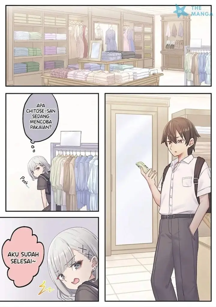 image-komik-marika-chan-no-koukando-wa-bukkowarete-iru-chapter-15-6/24
