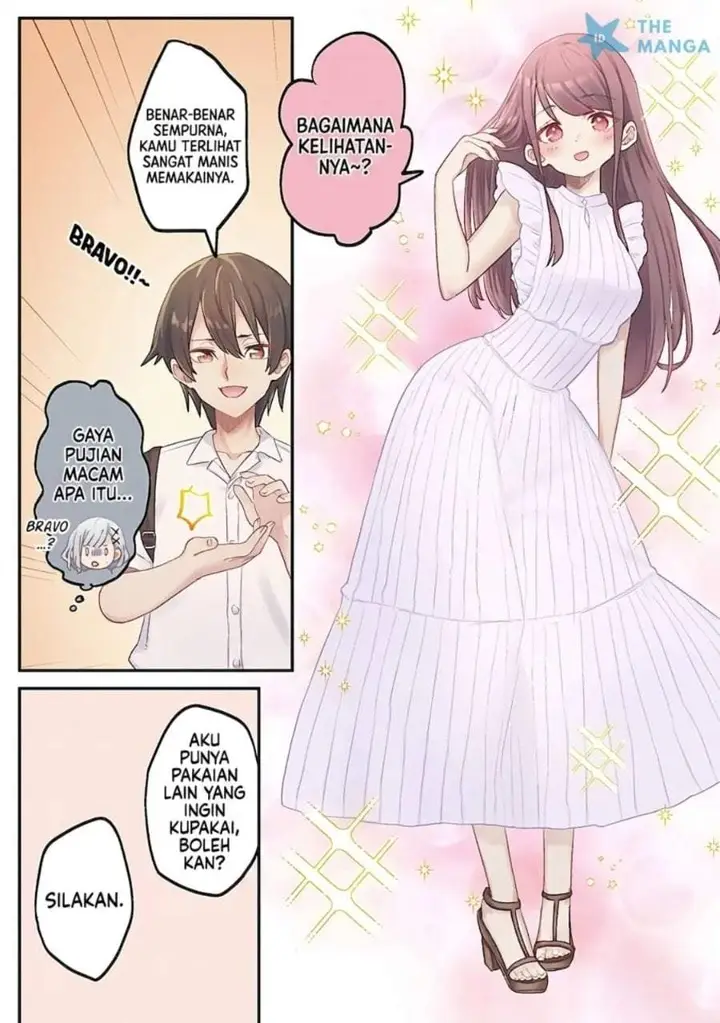 image-komik-marika-chan-no-koukando-wa-bukkowarete-iru-chapter-15-7/24