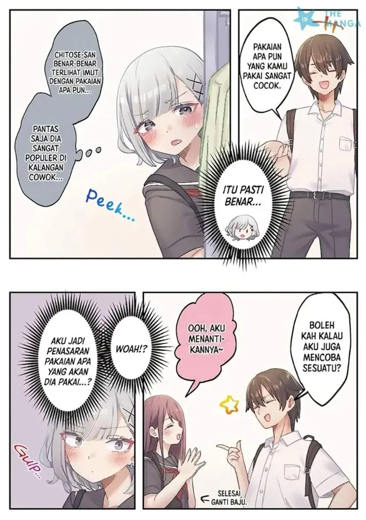 image-komik-marika-chan-no-koukando-wa-bukkowarete-iru-chapter-15-9/24