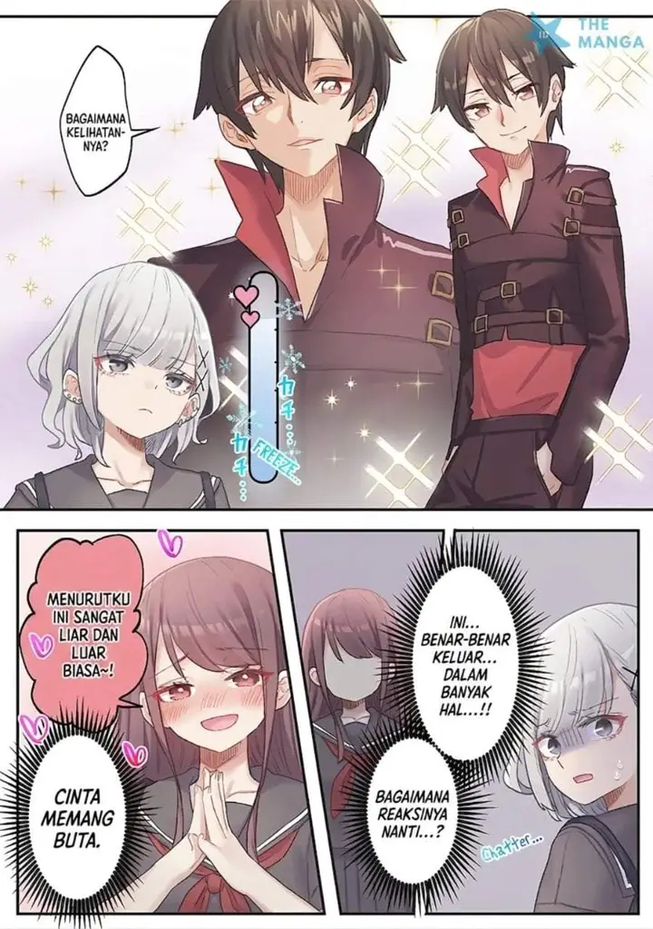 image-komik-marika-chan-no-koukando-wa-bukkowarete-iru-chapter-15-10/24